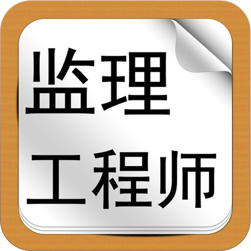 许昌优路教育