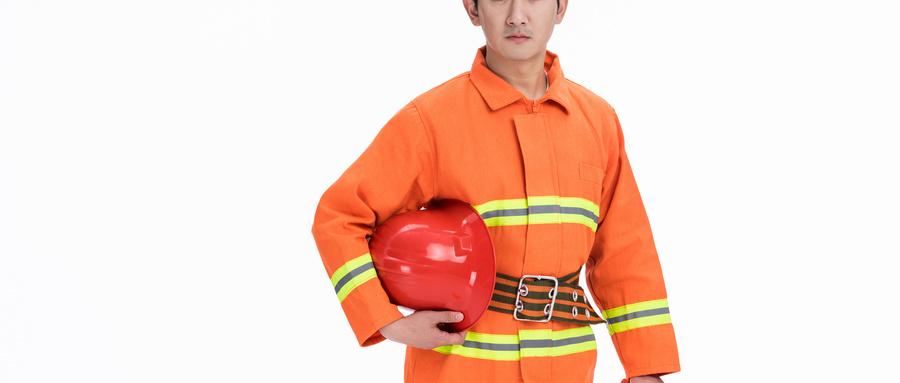 洛阳优路教育