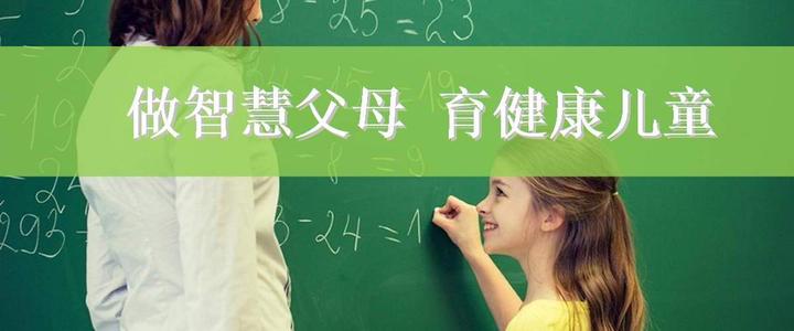 凯里新励成口才培训学校