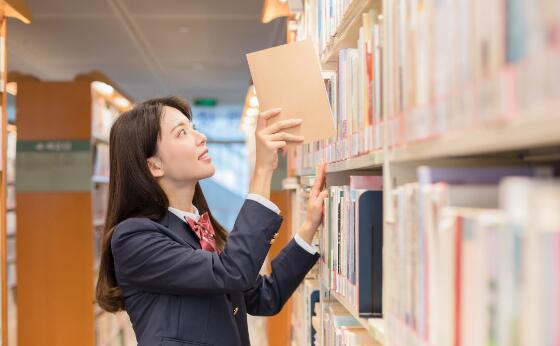 佛山金账本会计培训学校