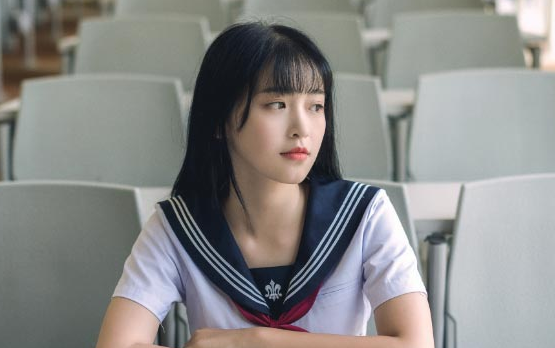 惠州金账本会计培训学校