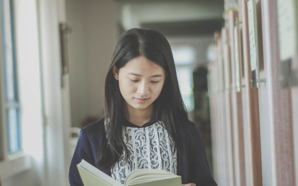 深圳恒企会计培训学校