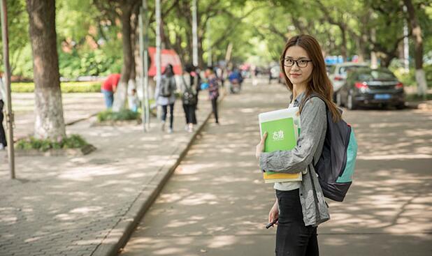 东莞仁和会计培训学校