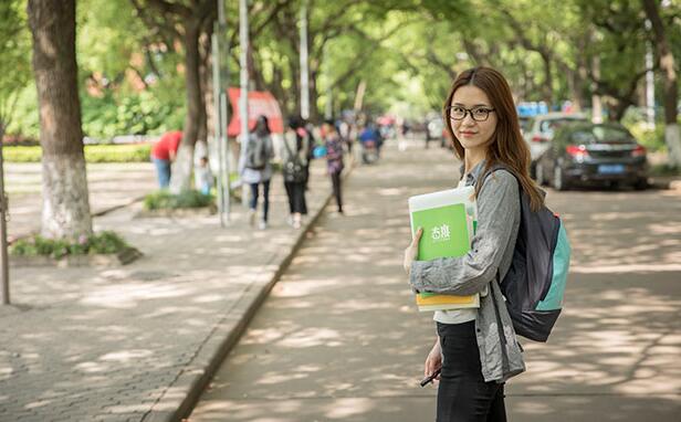 东莞恒企会计培训学校