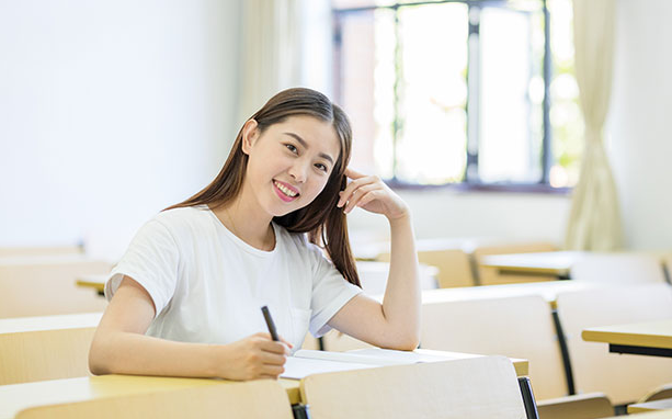 沧州恒企会计培训学校