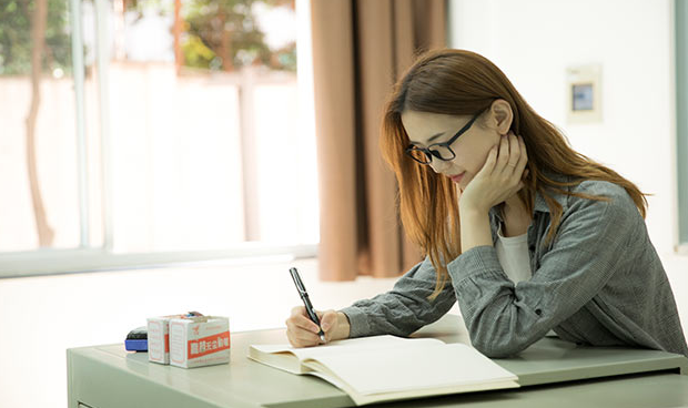 邯郸恒企会计培训学校