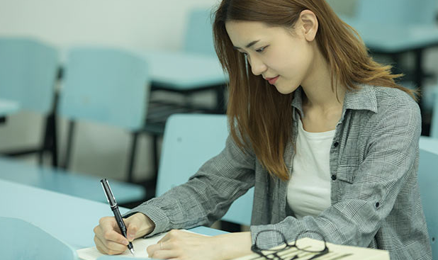 衡水恒企会计培训学校