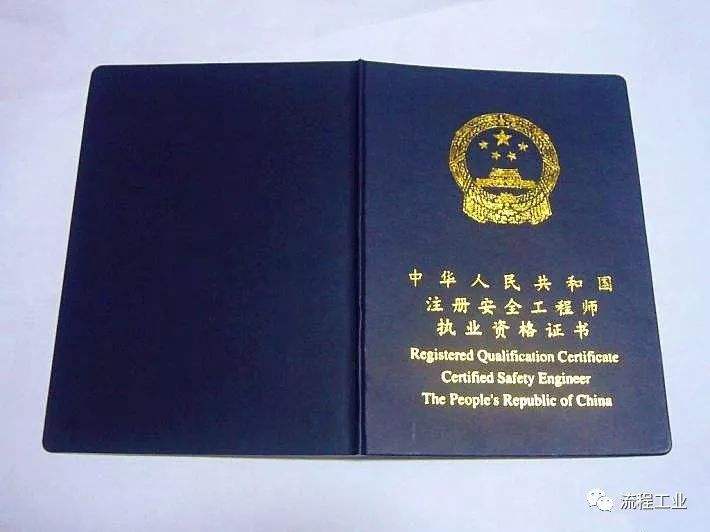 南宁学天教育