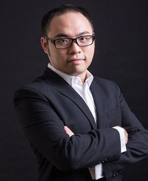 北京CDA数据分析师培训学校-零一 北京CDA数据分析师培训学校-零一