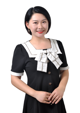 福州鑫天使化妆培训学校-丹妮 Dani 福州鑫天使化妆培训学校-丹妮 Dani