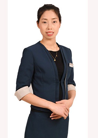 福州鑫天使美容培训学校-静静 Xena 福州鑫天使美容培训学校-静静 Xena
