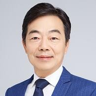 深圳华朗国际学校-彭锻华校监