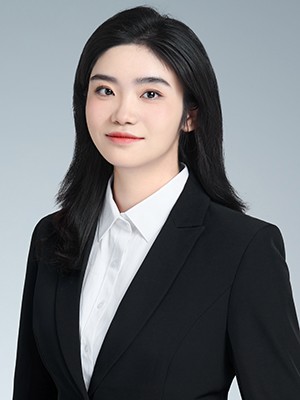 武汉新航道雅思培训学校-刘雨婷 武汉新航道雅思培训学校-刘雨婷