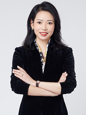 武汉新航道雅思培训班-张晓丽