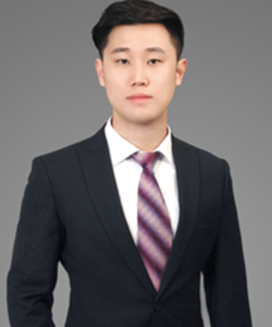 武汉新航道托福培训机构-戴云松 武汉新航道托福培训机构-戴云松