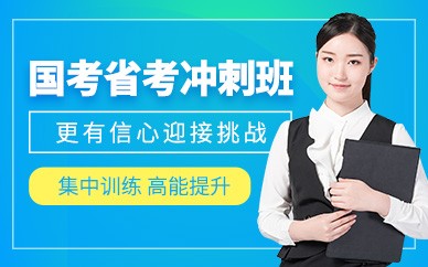 苏索教育
