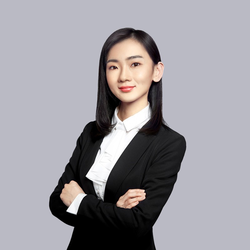 郑州华软教育-许老师