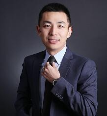 青岛朗阁雅思培训学校-路杨Young