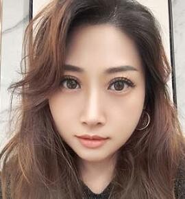 厦门道恩教育-杨凤姿