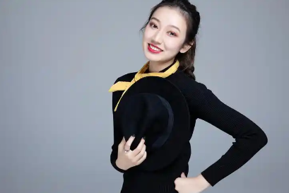西安影视化妆师培训学校有哪些