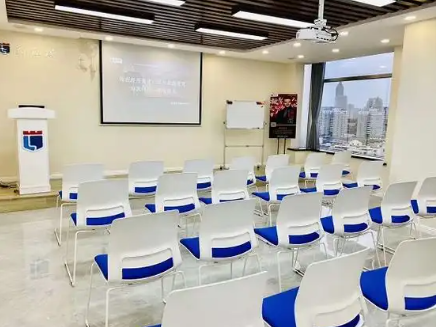 西安新励成演讲口才培训学校电话