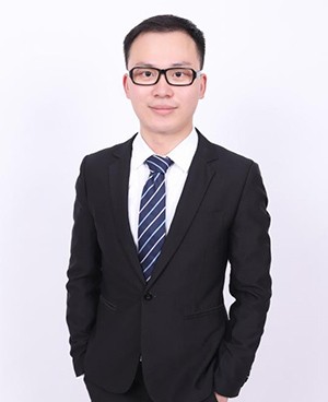 贵阳庆伟会计培训学校-高强