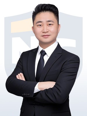 福州新航道雅思培训学校-李晓杰 福州新航道雅思培训学校-李晓杰