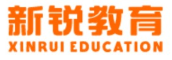 西安新锐教育