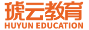 济南天琥云教育