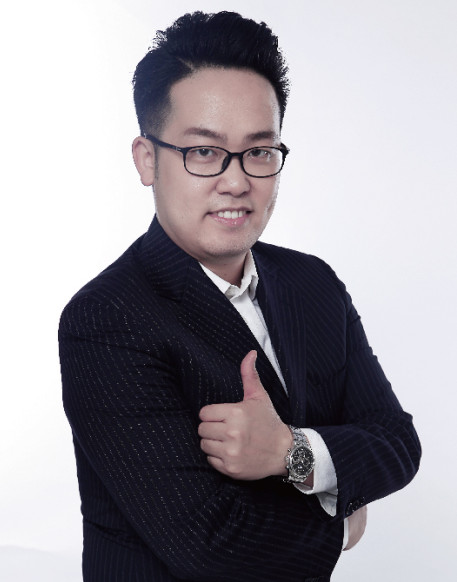 西安英度教育名陈乐明
