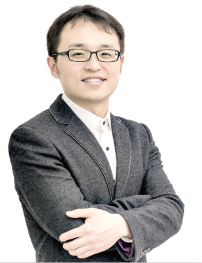 西安英度教育名师宋星平